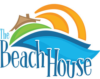 The Beach House